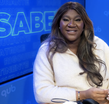 Capture le 2026 02 19 a 07.27.05 Apr&egrave;s son divorce, M&eacute;lissa B&eacute;dard annonce une excellente nouvelle professionnelle