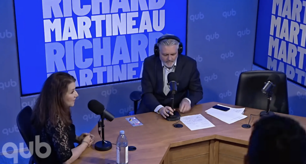 Capture le 2026 02 19 a 07.46.09 Sophie Durocher fr&ocirc;le la mort en vacances : un t&eacute;moignage bouleversant 16 ans plus tard