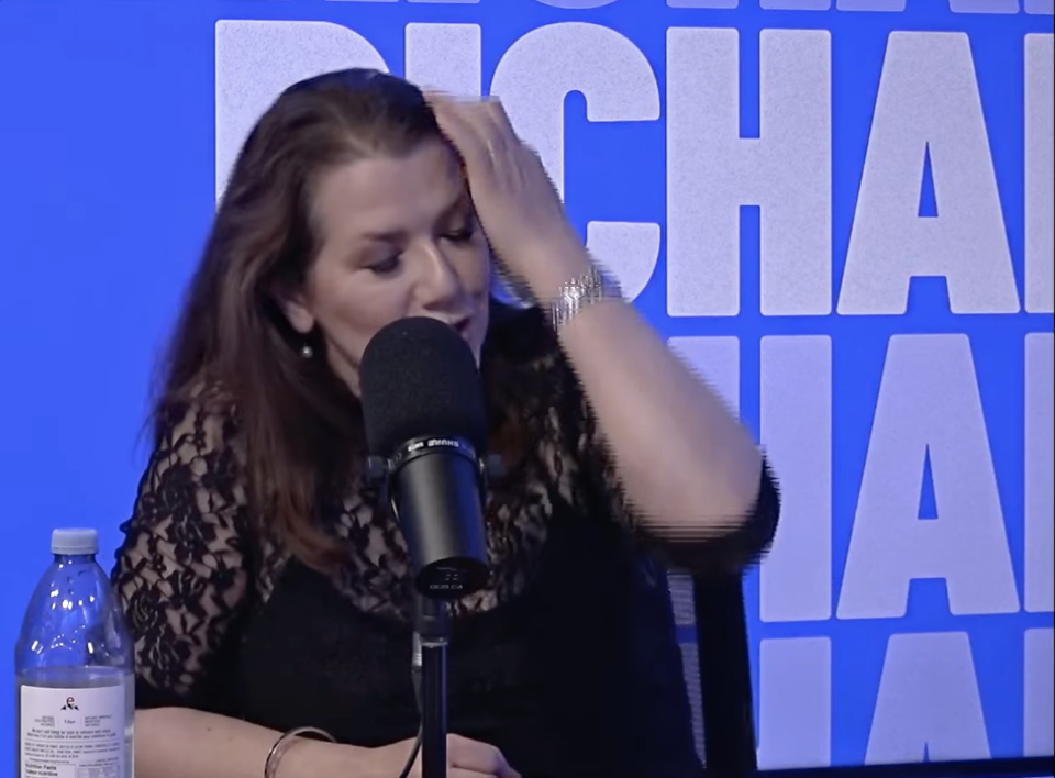 Capture le 2026 02 19 a 07.49.40 Sophie Durocher fr&ocirc;le la mort en vacances : un t&eacute;moignage bouleversant 16 ans plus tard