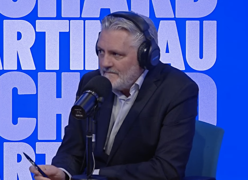 Capture le 2026 02 19 a 07.49.48 Sophie Durocher fr&ocirc;le la mort en vacances : un t&eacute;moignage bouleversant 16 ans plus tard