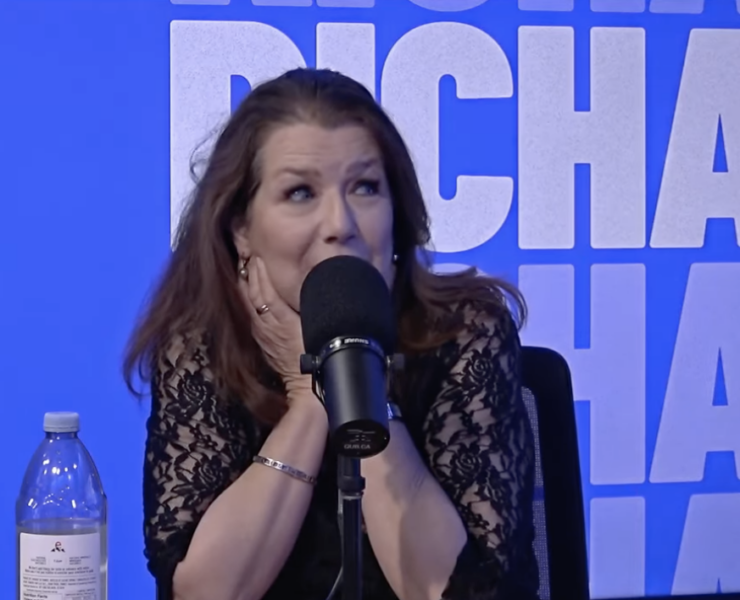 Capture le 2026 02 19 a 07.50.20 Sophie Durocher fr&ocirc;le la mort en vacances : un t&eacute;moignage bouleversant 16 ans plus tard