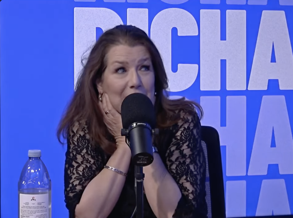 Capture le 2026 02 19 a 07.50.20 Sophie Durocher fr&ocirc;le la mort en vacances : un t&eacute;moignage bouleversant 16 ans plus tard