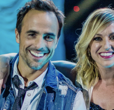 Capture le 2026 02 19 a 08.21.00 &Eacute;mily B&eacute;gin s&rsquo;&eacute;vade &agrave; Miami sur la plage&hellip; et ce n&rsquo;est pas avec Guillaume Lemay-Thivierge!