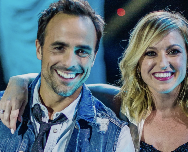 Capture le 2026 02 19 a 08.21.00 &Eacute;mily B&eacute;gin s&rsquo;&eacute;vade &agrave; Miami sur la plage&hellip; et ce n&rsquo;est pas avec Guillaume Lemay-Thivierge!