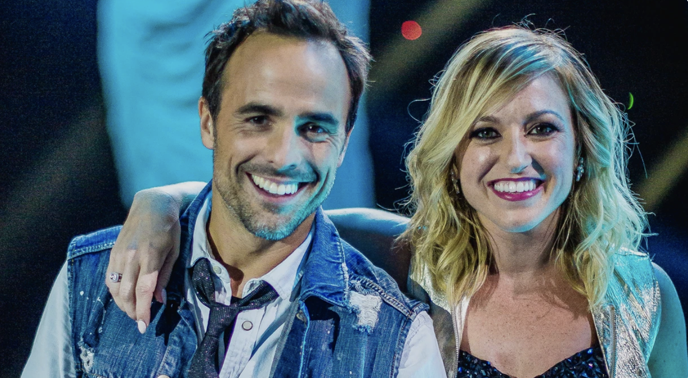 Capture le 2026 02 19 a 08.21.00 &Eacute;mily B&eacute;gin s&rsquo;&eacute;vade &agrave; Miami&hellip; et ce n&rsquo;est pas avec Guillaume Lemay-Thivierge!