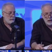 Capture le 2026 02 19 a 08.45.37 Beno&icirc;t Dutrizac s&rsquo;emporte apr&egrave;s une d&eacute;cision du Tribunal impliquant un salon de coiffure (500$ &agrave; une personne non-binaire)