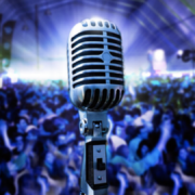 Capture le 2026 02 19 a 09.03.58 Une terrible nouvelle : le monde de la musique est d&eacute;vast&eacute; par cette sombre annonce