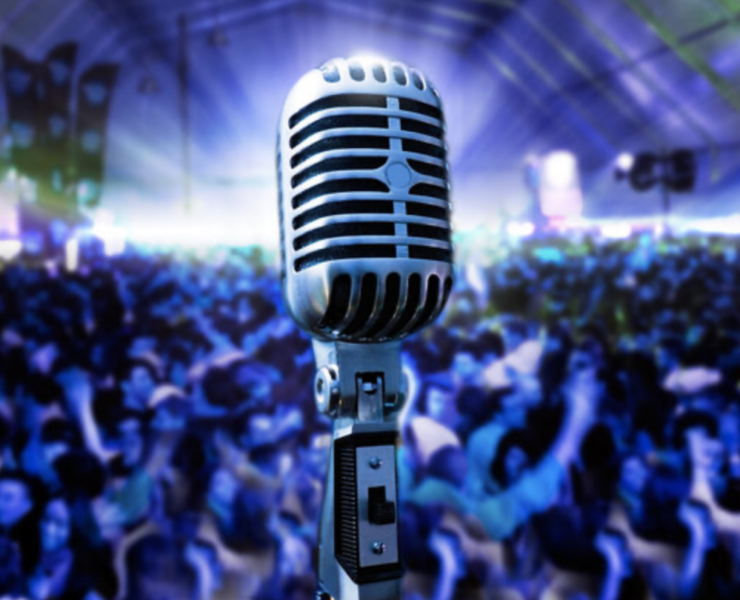 Capture le 2026 02 19 a 09.03.58 Une terrible nouvelle : le monde de la musique est d&eacute;vast&eacute; par cette sombre annonce