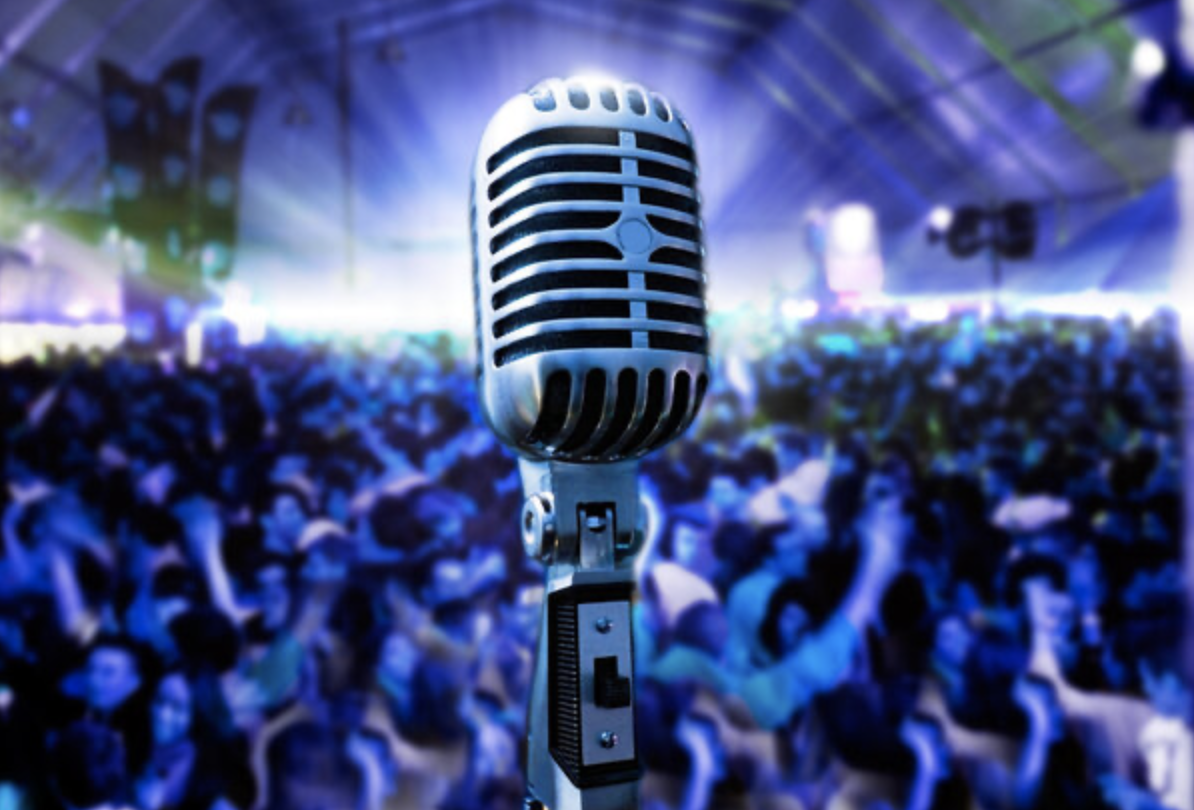 Capture le 2026 02 19 a 09.03.58 Une terrible nouvelle : le monde de la musique est d&eacute;vast&eacute; par cette sombre annonce