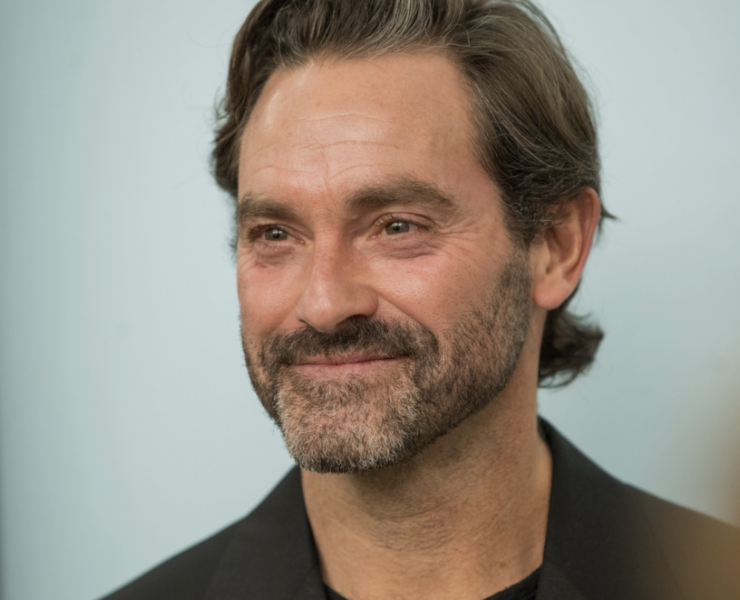 Capture le 2026 02 19 a 09.41.33 Guillaume Lemay-Thivierge submerg&eacute; par l'&eacute;motion en &eacute;voquant Claude Jutra