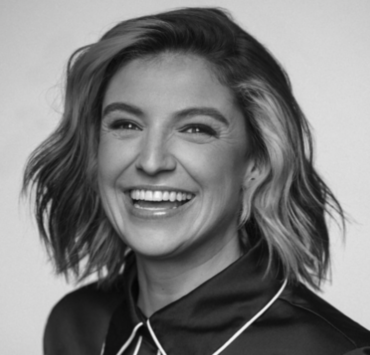 Sara Dufour éclate en larmes sur scène et fait une annonce qui a touché tout le monde ! 3 Sara Dufour éclate en larmes sur scène et fait une annonce qui a touché tout le monde ! Capture le 2026 02 19 a 09.49.30 Sara Dufour éclate en larmes sur scène et fait une annonce qui a touché tout le monde !