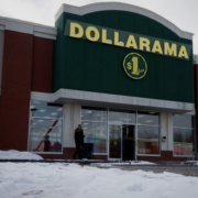 Capture le 2026 02 20 a 07.00.27 Une trouvaille &agrave; 4 $ fait courir les clients chez Dollarama