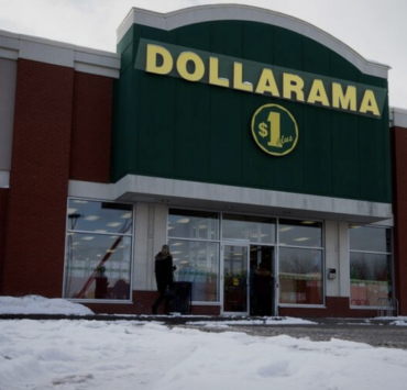 Capture le 2026 02 20 a 07.00.27 Une trouvaille &agrave; 4 $ fait courir les clients chez Dollarama