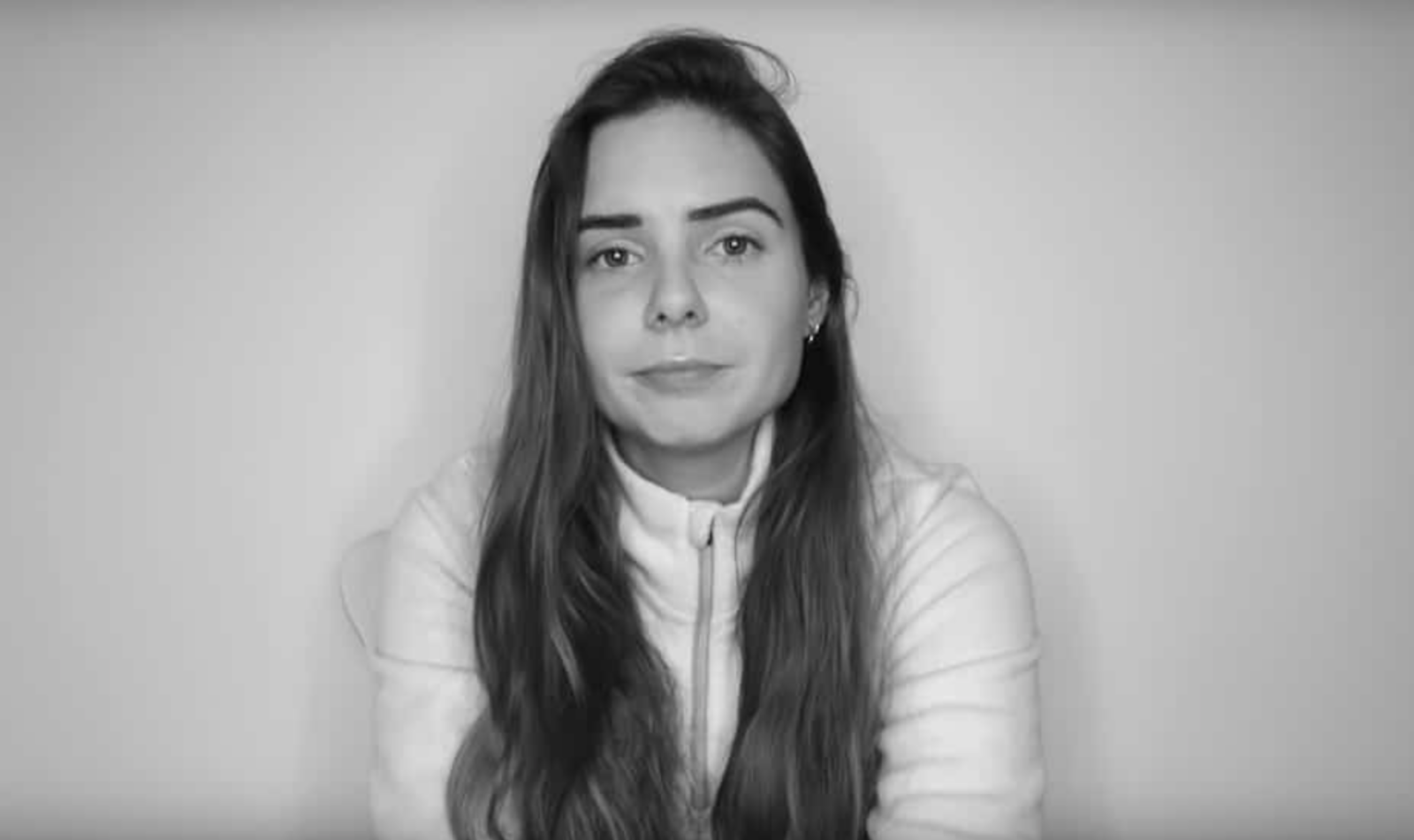 Capture le 2026 02 20 a 08.28.33 Cassandra Bouchard annonce la naissance de sa deuxi&egrave;me fille&hellip; et son pr&eacute;nom est magnifique