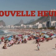 Capture le 2026 02 20 a 12.21.32 Voyage dans le Sud : voici o&ugrave; ton dollar canadien vaut le plus&hellip; et le moins