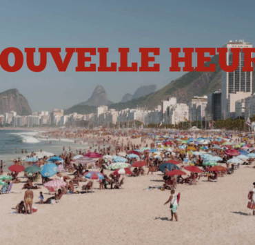 Voyage dans le Sud : voici où ton dollar canadien vaut le plus… et le moins 2 Voyage dans le Sud : voici où ton dollar canadien vaut le plus… et le moins Capture le 2026 02 20 a 12.21.32 Voyage dans le Sud : voici où ton dollar canadien vaut le plus… et le moins