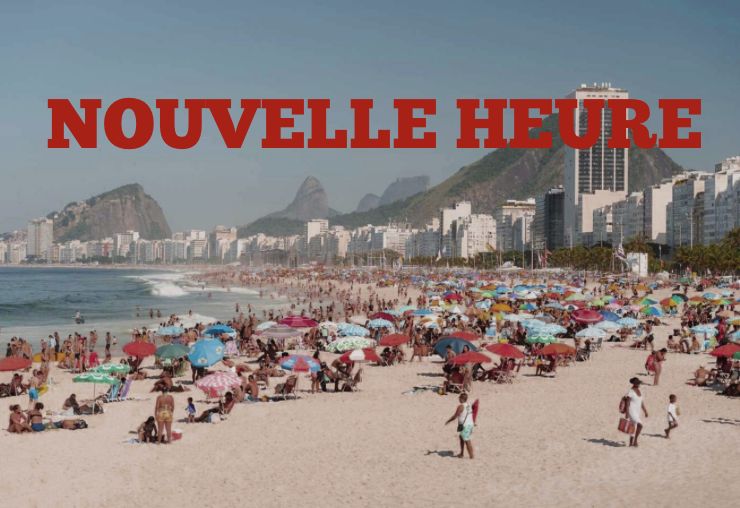 Capture le 2026 02 20 a 12.21.32 Voyage dans le Sud : voici o&ugrave; ton dollar canadien vaut le plus&hellip; et le moins