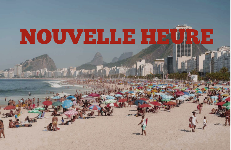 Capture le 2026 02 20 a 12.21.32 Voyage dans le Sud : voici o&ugrave; ton dollar canadien vaut le plus&hellip; et le moins