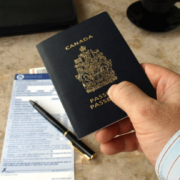 Capture le 2026 02 20 a 12.46.54 Votre passeport canadien en danger : 7 raisons choquantes