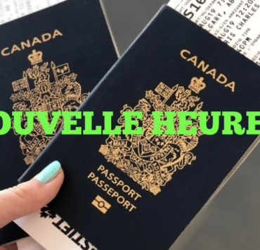 Capture le 2026 02 21 a 00.18.26 Attention ! 7 faits surprenants qui peuvent annuler ton passeport canadien