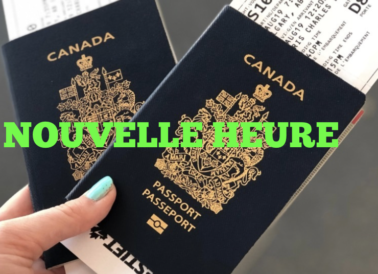 Capture le 2026 02 21 a 00.18.26 Attention ! 7 faits surprenants qui peuvent annuler ton passeport canadien