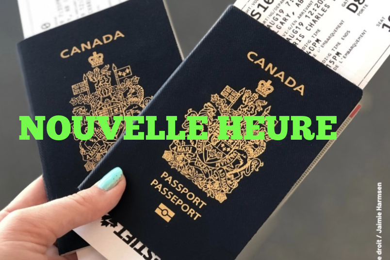 Capture le 2026 02 21 a 00.18.26 Attention ! 7 faits surprenants qui peuvent annuler ton passeport canadien
