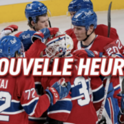 Capture le 2026 02 21 a 02.22.01 Un nouvel attaquant s&rsquo;am&egrave;ne avec l&rsquo;organisation du Canadien de Montr&eacute;al