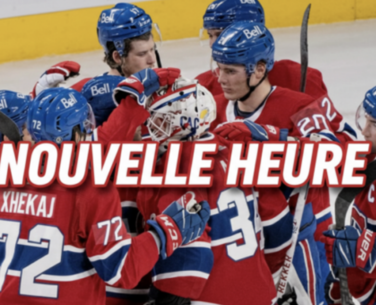 Capture le 2026 02 21 a 02.22.01 Un nouvel attaquant s&rsquo;am&egrave;ne avec l&rsquo;organisation du Canadien de Montr&eacute;al