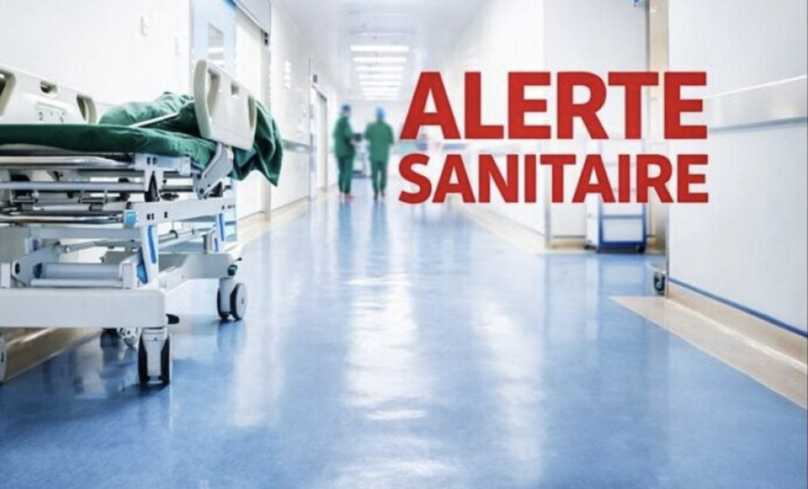 Capture le 2026 02 21 a 08.09.23 ALERTE de Sant&eacute; Canada : Ce produit tr&egrave;s sollicit&eacute; est rappel&eacute; pour risque d&rsquo;incendie