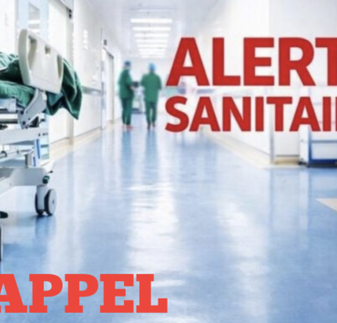 ALERTE de Santé Canada : Ce produit très sollicité est rappelé pour risque d’incendie 2 ALERTE de Santé Canada : Ce produit très sollicité est rappelé pour risque d’incendie Capture le 2026 02 21 a 08.24.41 ALERTE de Santé Canada : Ce produit très sollicité est rappelé pour risque d’incendie