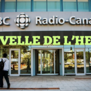 Capture le 2026 02 21 a 08.31.11 Radio-Canada confirme le retour d'une &eacute;mission ador&eacute;e et populaire