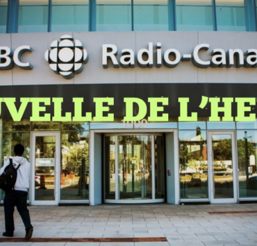 Capture le 2026 02 21 a 08.31.11 Radio-Canada confirme le retour d'une &eacute;mission ador&eacute;e et populaire