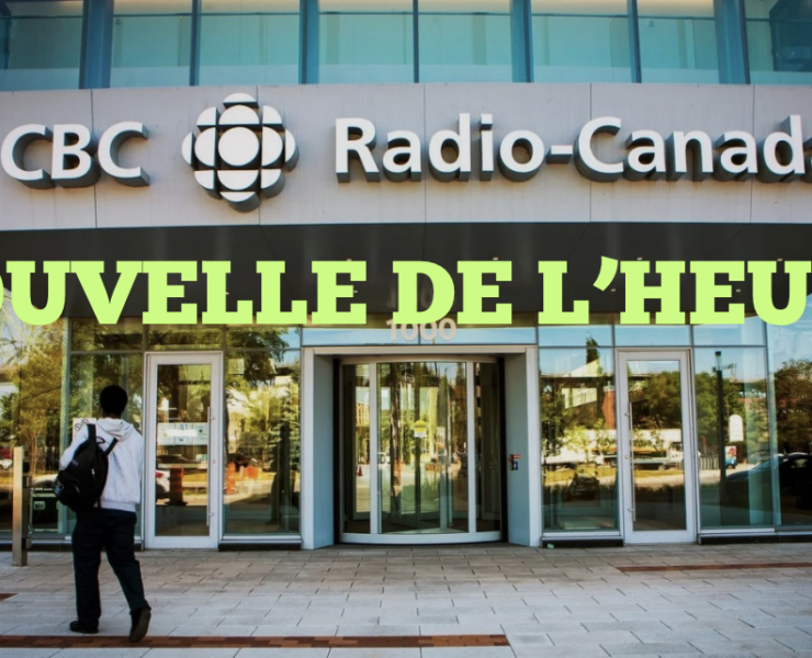 Capture le 2026 02 21 a 08.31.11 Radio-Canada confirme le retour d'une &eacute;mission ador&eacute;e et populaire