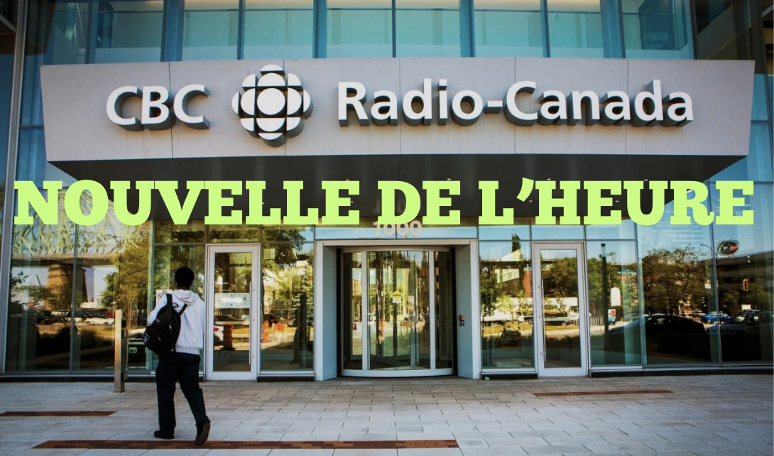 Radio-Canada confirme le retour d'une émission adorée et populaire 1 Radio-Canada confirme le retour d'une émission adorée et populaire Capture le 2026 02 21 a 08.31.11 Radio-Canada confirme le retour d'une émission adorée et populaire