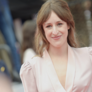 Capture le 2026 02 21 a 08.47.22 Anne-&Eacute;lisabeth Boss&eacute; fait une confidence inattendue sur son d&eacute;part