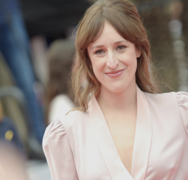 Anne-Élisabeth Bossé fait une confidence inattendue sur son départ 2 Anne-Élisabeth Bossé fait une confidence inattendue sur son départ Capture le 2026 02 21 a 08.47.22 Anne-Élisabeth Bossé fait une confidence inattendue sur son départ