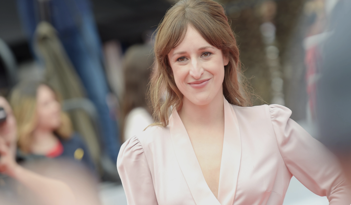 Capture le 2026 02 21 a 08.47.22 Anne-&Eacute;lisabeth Boss&eacute; fait une confidence inattendue sur son d&eacute;part