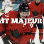 Capture le 2026 02 21 a 08.53.01 Mauvaise nouvelle pour le Canada avant la demi-finale