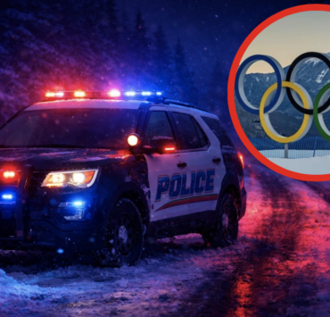 Capture le 2026 02 21 a 09.50.41 Terrible accident en pleine course aux Jeux olympiques