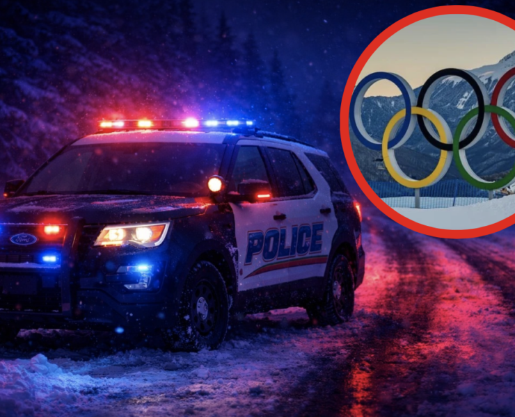 Capture le 2026 02 21 a 09.50.41 Terrible accident en pleine course aux Jeux olympiques