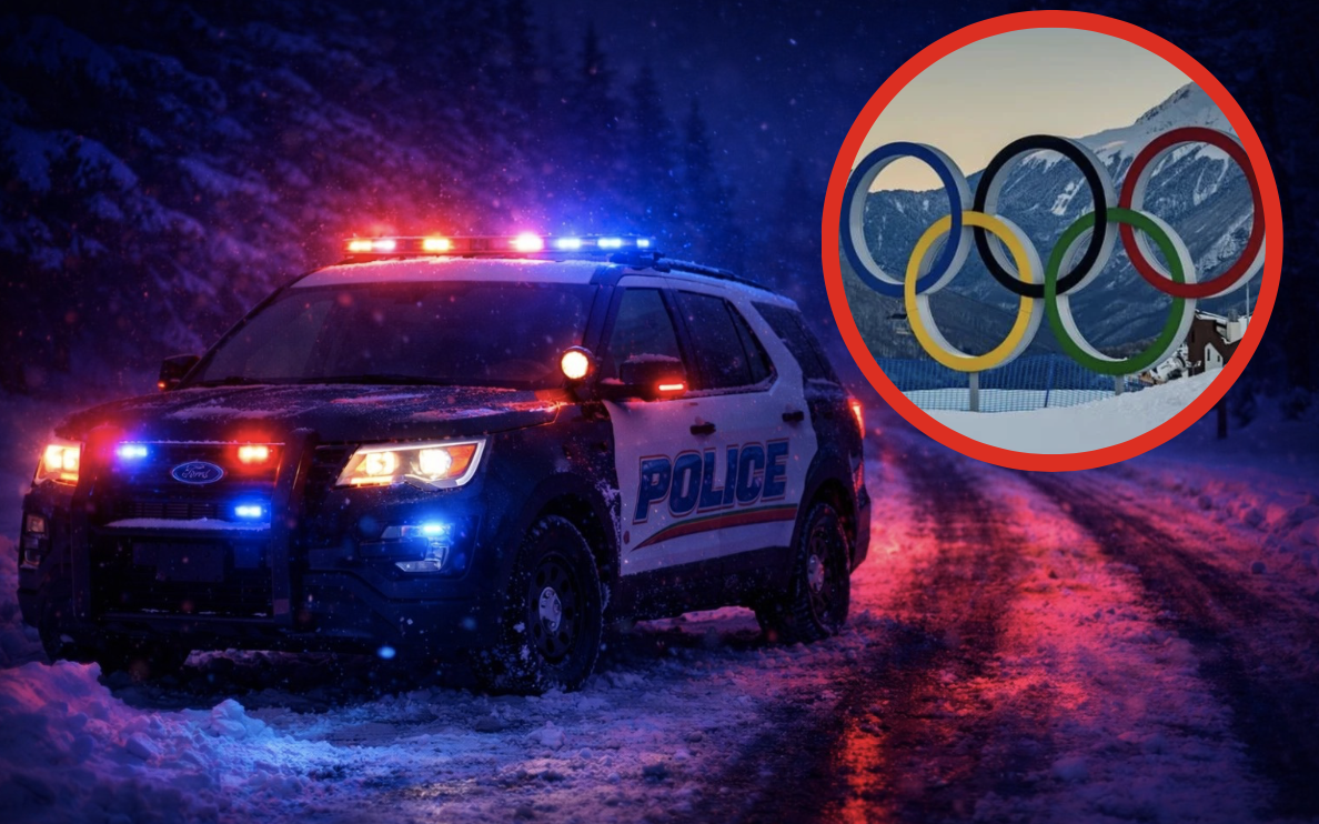 Terrible accident en pleine course aux Jeux olympiques 1 Terrible accident en pleine course aux Jeux olympiques Capture le 2026 02 21 a 09.50.41 Terrible accident en pleine course aux Jeux olympiques