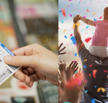 Capture le 2026 02 21 a 10.23.05 "Loto Quebec recherche un gagnant" V&eacute;rifie tes tiroirs : des fortunes dorment peut-&ecirc;tre chez toi