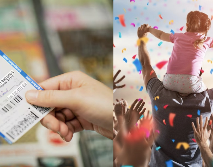 Capture le 2026 02 21 a 10.23.05 "Loto Quebec recherche un gagnant" V&eacute;rifie tes tiroirs : des fortunes dorment peut-&ecirc;tre chez toi