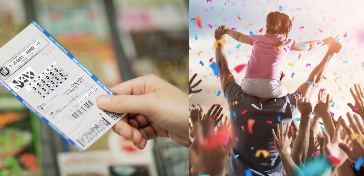 Capture le 2026 02 21 a 10.23.05 "Loto Quebec recherche un gagnant" V&eacute;rifie tes tiroirs : des fortunes dorment peut-&ecirc;tre chez toi