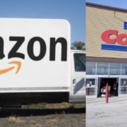 Capture le 2026 02 21 a 10.41.43 Costco surprend avec un prix imbattable 29% de moins sur ce produit de beaut&eacute; mieux que Amazone