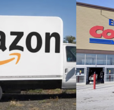 Capture le 2026 02 21 a 10.41.43 Costco surprend avec un prix imbattable 29% de moins sur ce produit de beaut&eacute; mieux que Amazone