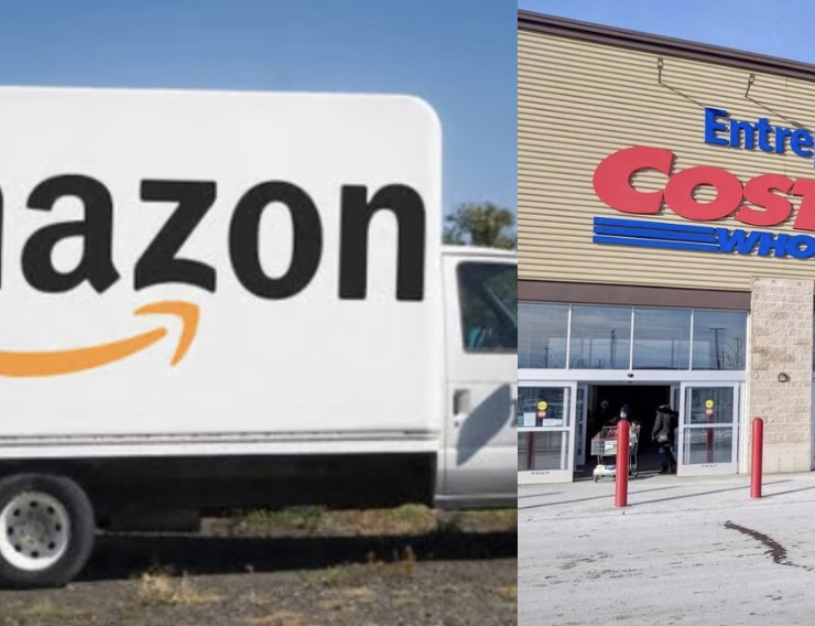 Capture le 2026 02 21 a 10.41.43 Costco surprend avec un prix imbattable 29% de moins sur ce produit de beaut&eacute; mieux que Amazone