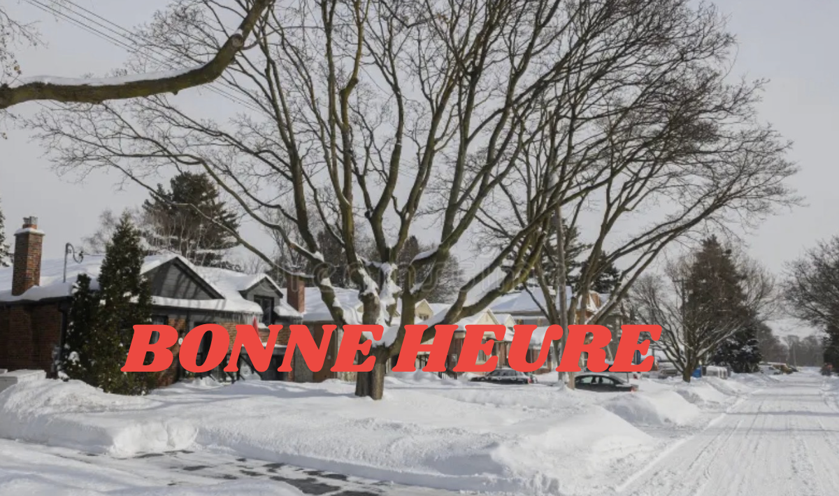 Capture le 2026 02 21 a 11.01.48 D&eacute;couvrez Neuf villes du Qu&eacute;bec les moins ch&egrave;res o&ugrave; acheter une maison &agrave; bas prix en 2026