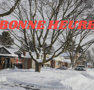 Capture le 2026 02 21 a 11.22.02 D&eacute;couvrez Neuf villes du Qu&eacute;bec les moins ch&egrave;res o&ugrave; acheter une maison &agrave; bas prix en 2026