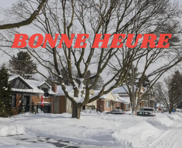 Capture le 2026 02 21 a 11.22.02 D&eacute;couvrez Neuf villes du Qu&eacute;bec les moins ch&egrave;res o&ugrave; acheter une maison &agrave; bas prix en 2026